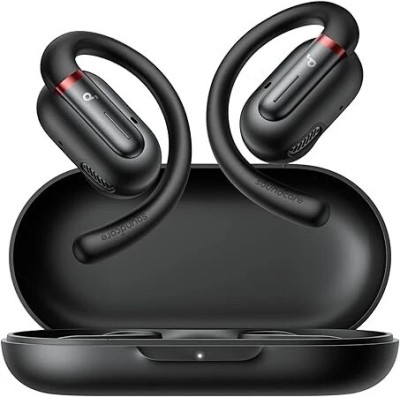 ANKER SOUNDCORE V30I OPEN EAR COMFORT