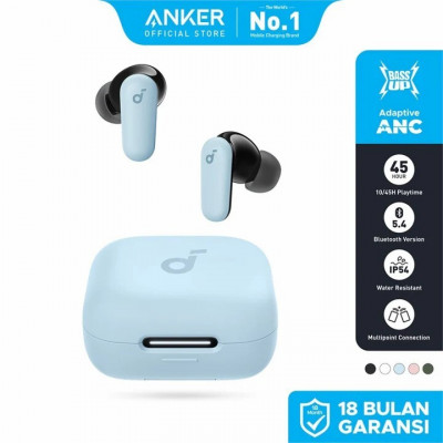 bluetooth-soundcore-r50i-nc-hussein-dey-alger-algerie