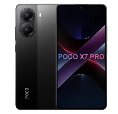 XIAOMI POCO X7 PRO 8/256