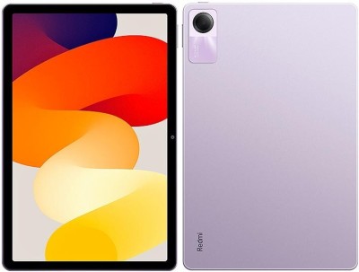 XIAOMI REDMI PAD SE 8/256GB