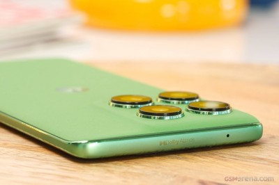 MOTOROLA EDGE 60 12/512GB 5G