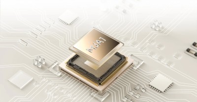 MI CAMERA HOME C500 PRO 