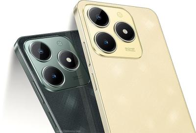 REALME REALME C61 4G 6/128GB