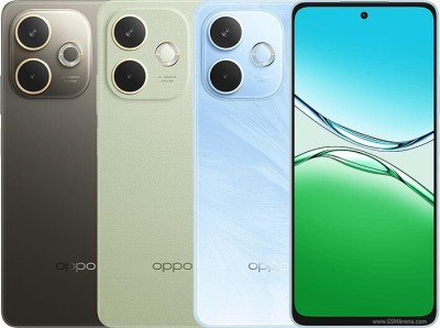 OPPO A5 PRO 8/256GB 4G