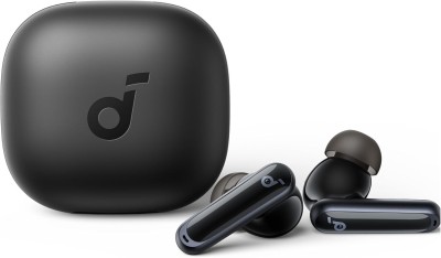 ANKER SOUNDCORE P40I