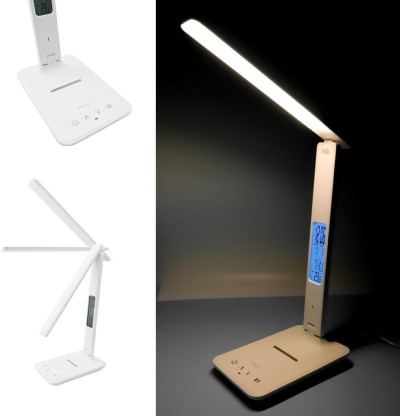 YESIDO DESK LAMP DS20 LAMP DE BUREAU 