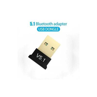 DONGLE USB BLUETOOTH 5.1