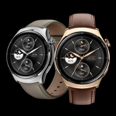MIBRO LITE 3 PRO SMART WATCH
