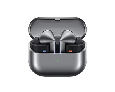 SAMSUNG GALAXY BUDS 3 PRO 
