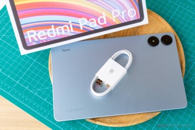 XIAOMI REDMI PAD PRO 6/128GB WIFI