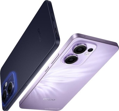 OPPO RENO 13F 5G 8/256GB