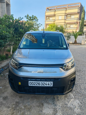 utilitaire-fiat-professional-doblo-2024-telerghma-mila-algerie