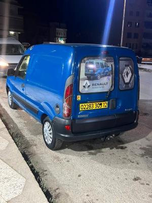 commerciale-renault-kangoo-2003-tebessa-algerie