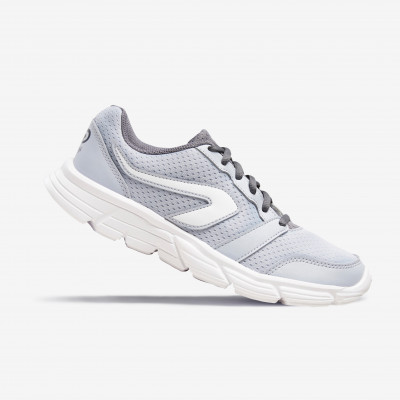 decathlon Chaussures Femme Vetements Mode Ouedkniss Algerie