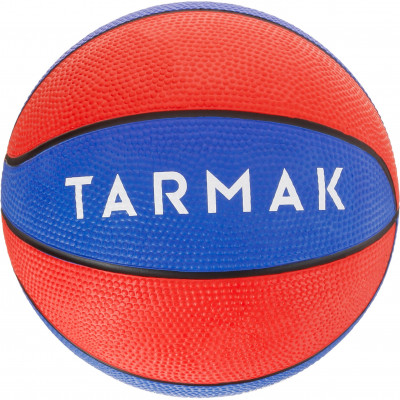 TARMAK BASKET BALL