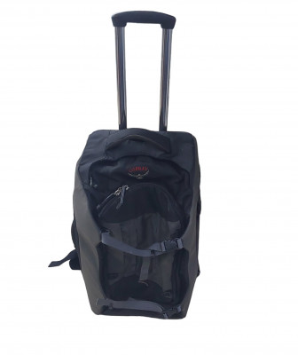 حقائب-سفر-osprey-valise-randonnee-30-l-الخروب-قسنطينة-الجزائر