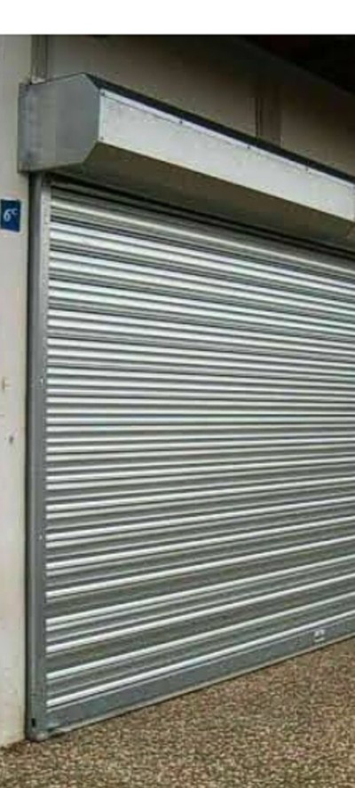 Location Local Alger Ouled fayet