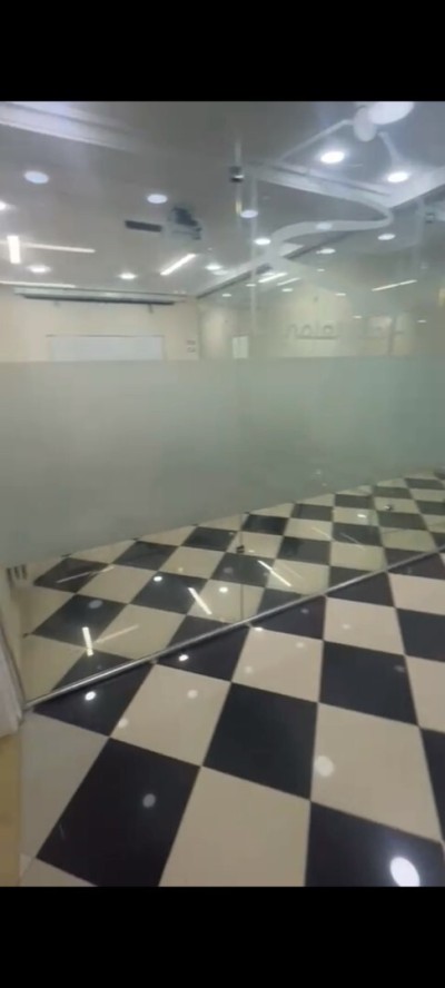 Location Appartement Niveau de villa Alger Ouled fayet