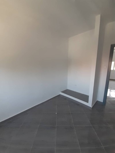 Vente Villa Alger Ouled fayet