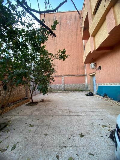 Location Villa Alger Cheraga