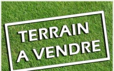 Vente Terrain Alger Ain benian