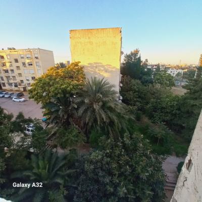 Sell Apartment F2 Alger Kouba