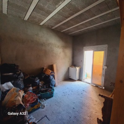 Sell Apartment F4 Alger Ain benian