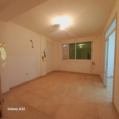 Sell Apartment F2 Alger Draria