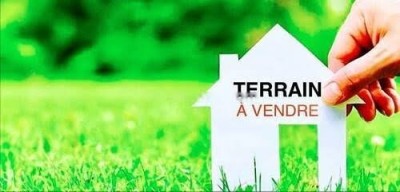 Vente Terrain Alger Dar el beida