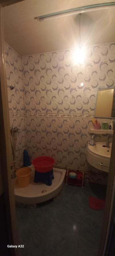 Sell Apartment F3 Alger Kouba