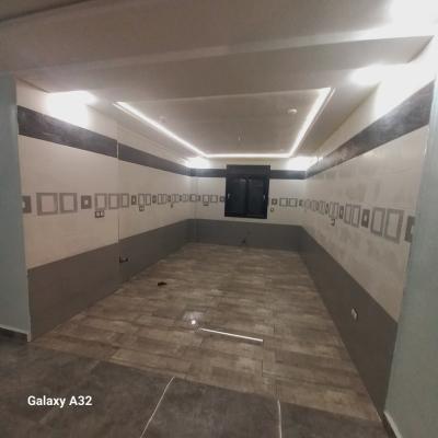 بيع فيلا الجزائر عين بنيان