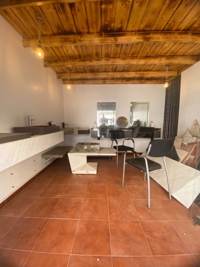 Location Local Alger Ain benian