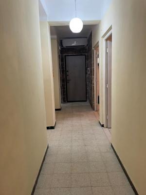 appartement-location-vacances-f4-boumerdes-algerie