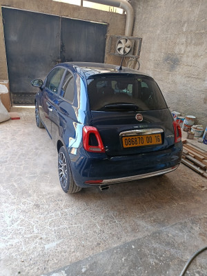 voitures-fiat-500-dolcevita-2024-baba-hassen-alger-algerie