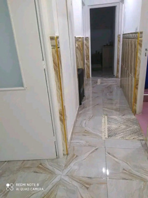 appartement-vente-f3-boumerdes-zemmouri-algerie