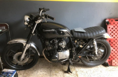 motos-et-scooters-kawasaki-kz-750-1981-oran-algerie