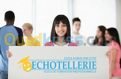 tizi-ouzou-algeria-schools-training-offre-de-formations