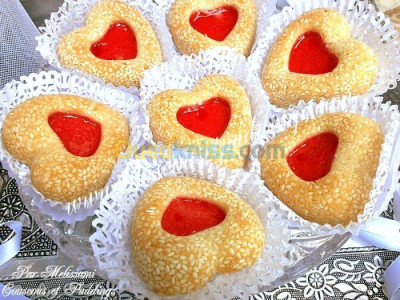 alger-kouba-algerie-traiteurs-gateaux-secs-et-couscous-pour-mariage