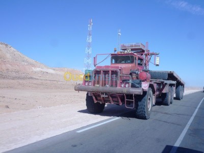 عنابة-الجزائر-نقل-و-ترحيل-location-et-transport