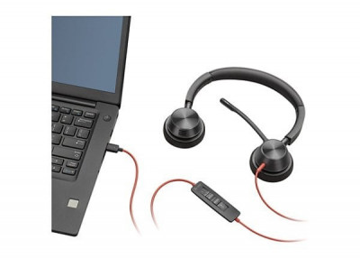 مكونات-و-معدات-إلكترونية-poly-blackwire-3320-usb-a-headset-بئر-مراد-رايس-الجزائر