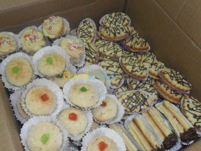 alger-chevalley-algerie-traiteurs-gateaux-gâteaux-pour-fêtes