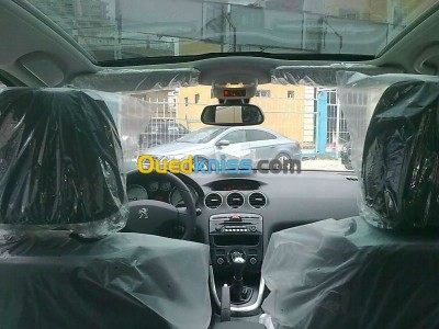 alger-centre-algerie-transport-et-déménagement-location-308