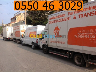 transportation-and-relocation-demenagement-transport-manutentions-baba-hassen-ben-aknoun-dar-el-beida-ouled-fayet-algiers-algeria