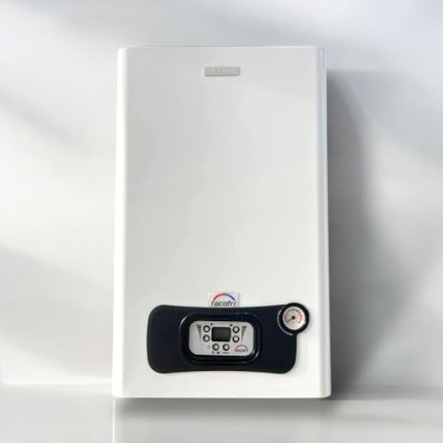 Chaudières murales facofri 24kw a ventouse 