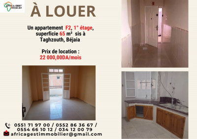 apartment-rent-f2-bejaia-algeria