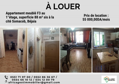 appartement-location-f3-bejaia-algerie