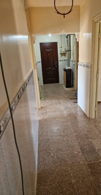 appartement-vente-f5-annaba-sidi-amar-algerie