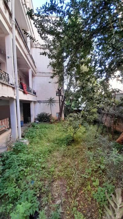 Vente Villa Annaba Annaba