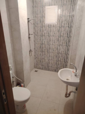 appartement-location-f3-boumerdes-algerie