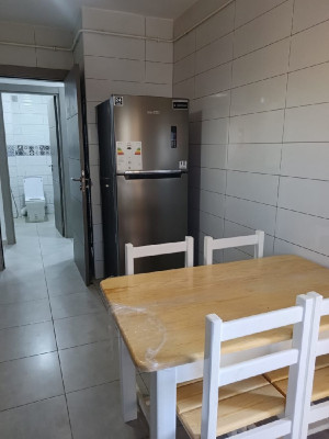 appartement-location-f3-boumerdes-algerie